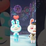 航空あつ森の目的