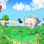 【あつ森】まったり配信