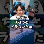 スイーツ４：スプーン１【ひろちんくん/切り抜き/あつ森】#ひろちんくん #切り抜き #あつ森