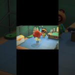 あつ森小ネタ③ #あつ森 #あつまれどうぶつの森