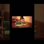 #あつ森vlog #あつ森 #あつもりチャンネル #animalcrossingnewhorizons #あつまれどうぶつの森 #あつ森switch