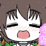 【あつ森】　南半球なので、おそらく冬！　【ヴァル・ゴースト】#あつまれどうぶつの森 #あつ森#冬  #個人勢vtuber #vライバー