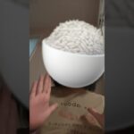 3度の飯よりゲームが好き！「あつ森」