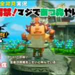 #3 【ファンタジーライフi】大人気のあつ森的スローライフ&冒険ゲーム！「マルチ解禁！マジであつ森みたいな世界で冒険していく！」【参加型ライブ配信】© 2025 LEVEL5 Inc.