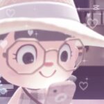 あつ森！遊んだー！ #テンプレートお借りしました #スプラトゥーン3 #最強チャージャー #splatoon3 #雰囲気ゲー #スプラ3 #チャージャー解説 #edit #スプラ
