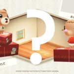 【あつ森】#4｜段ボールを開けただけの未完成の別荘を完成させよう！【ハッピーホームパラダイス】