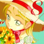 8/11(月) 🌞 朝活配信あささこライブ【あつ森雑談配信】