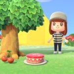 【あつ森】夏休み815朝活ブランチ【プレミア公開】新住人エコ生活