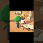 あつ森　鬼滅の刃BGM