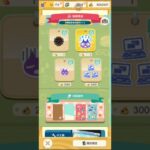 M_250727-A #AnimalCrossing #AnimalCrossingNewHorizons #ポケ森 #PocketCamp #acnh #ゲーム #あつ森 #Games #動物森友會