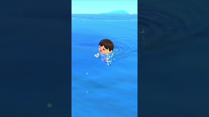 What is one of the best ways to make money in Animal Crossing New Horizons? #animalcrossing