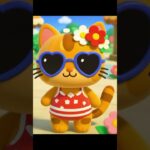 #hellokitty #kitty #キティ#かわいい #sanrio #sanriocharacters #サンリオ#おすすめ #あつ森 #あつまれどうぶつの森