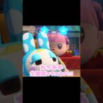 一体何ベルかかるのか調査します…？！？！#あつ森 #どうぶつの森 #あつまれどうぶつの森 #どう森 #shortvideo #shorts #short  #あつ森花火大会