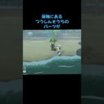 #あつまれどうぶつの森 #あつ森#どうぶつの森 #ゲーム #ゲーム実況 #switch