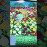 #あつ森#あつまれどうぶつの森#どうぶつの森#スイッチ#switch#ニンテンドー#任天堂#nintendo#動物#釣り#釣り竿#魚釣り#海#海の生物#海の生き物#化石#ハニワ
