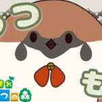 【あつ森】初見さん大歓迎！更地化作業～！！