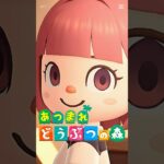 ショートカットにしたよ