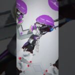はるけゆ絶対見てぇぇ#のびろ #あつ森