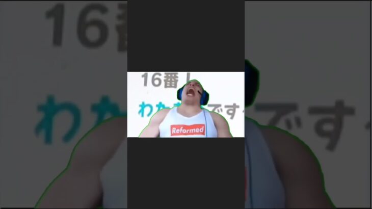 あつ森やった結果これ