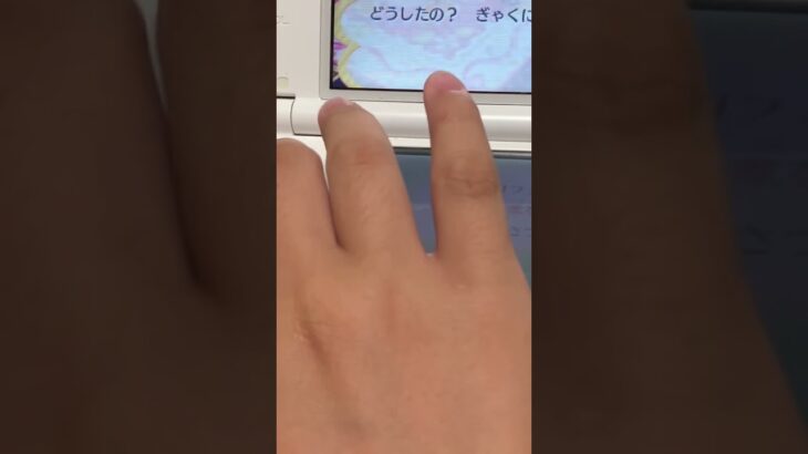あつ森　スワンソンさんの家に行ったら、可愛すぎた