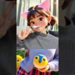 ディズニー