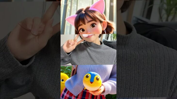 ディズニー