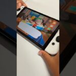 あつ森のバグを発見しました
