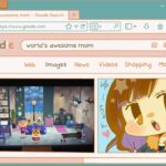 【あつ森ハピパラ】ハムスケの別荘をコーディネート～夢はプロサッカー選手になる！！観戦もできるルーム～