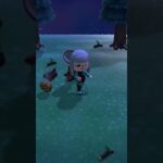 みんなもやるよね？？？#あつ森 #あつまれどうぶつの森 #あつ森あるある#びーたいむ#どうぶつの森
