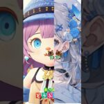 もしも、あつ森キャラだったら？