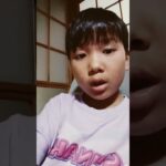 #あつ森