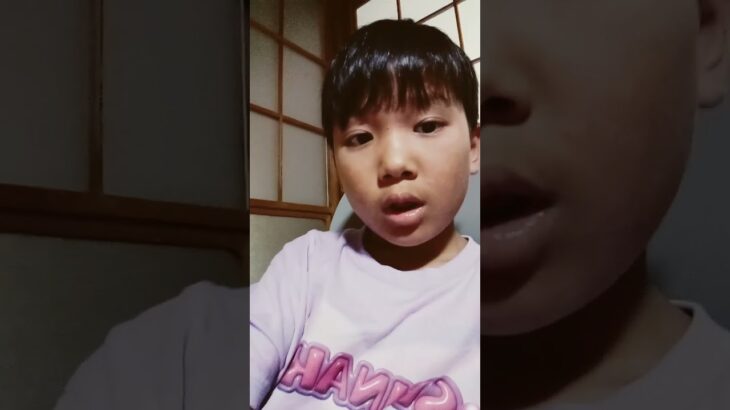 #あつ森
