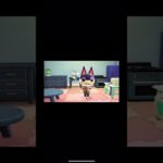 あつ森vlog #animalcrossingnewhorizons #あつ森 #あつもりチャンネル #animalcrossing あつまれどうぶつの森 #平和 #平和な日常
