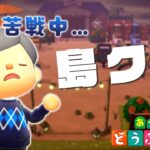 【マイデザインなしに】キンモクセイの時期が来た！10月末までに完成させたい島クリ【あつ森】