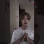 苦手だったテストだって100点だ！　#tiktok #wolf #あつ森