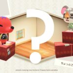 【あつ森】#5｜段ボールを開けただけの未完成の別荘を完成させよう！【ハッピーホームパラダイス】