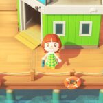 【あつ森】フレンド募集♡オンライン　9/20　2025