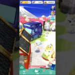 M_2500804-C     #Nintendo #AnimalCrossingNewHorizons #ポケ森 #PocketCamp #acnh #ゲーム #あつ森 #Games #動物森友會