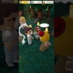 M_2500807-4      #Nintendo #AnimalCrossingNewHorizons #ポケ森 #PocketCamp #acnh #ゲーム #あつ森 #Games #動物森友會