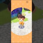 M_2500810-A      #Nintendo #AnimalCrossingNewHorizons #ポケ森 #PocketCamp #acnh #ゲーム #あつ森 #Games #動物森友會