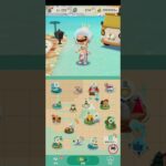 R_250909-C       #Nintendo #AnimalCrossingNewHorizons #ポケ森 #PocketCamp #acnh #ゲーム #あつ森 #Games #動物森友會