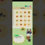 R_250915-C       #Nintendo #AnimalCrossingNewHorizons #ポケ森 #PocketCamp #acnh #ゲーム #あつ森 #Games #動物森友會