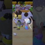 R_250919-C       #Nintendo #AnimalCrossingNewHorizons #ポケ森 #PocketCamp #acnh #ゲーム #あつ森 #Games #動物森友會