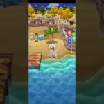 R_250920-A       #Nintendo #AnimalCrossingNewHorizons #ポケ森 #PocketCamp #acnh #ゲーム #あつ森 #Games #動物森友會