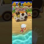R_250924-A       #Nintendo #AnimalCrossingNewHorizons #ポケ森 #PocketCamp #acnh #ゲーム #あつ森 #Games #動物森友會