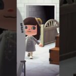 あつ森Vlog