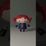 #gacha #roblox #edit #あつ森 #memes #ディズニー #10月21日 #demonslayer #8月15日 #creepy