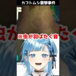 耳ブンお断り❌ #shorts #あつ森 #ノウト