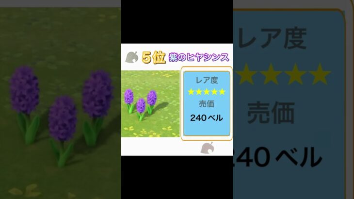 #あつまれどうぶつの森 #あつ森 #どうぶつの森 #小ネタ #小ネタ集 #小技 #ゲーム #ゲーム実況 #switch #チャンネル登録と高評価お願いします
