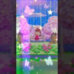 #自作編集 #推し #あつ森 #バズってくれ #バズれ #かわいい